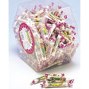 Smarties, X-treme Sour