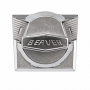 Beaver Coin Mechanism