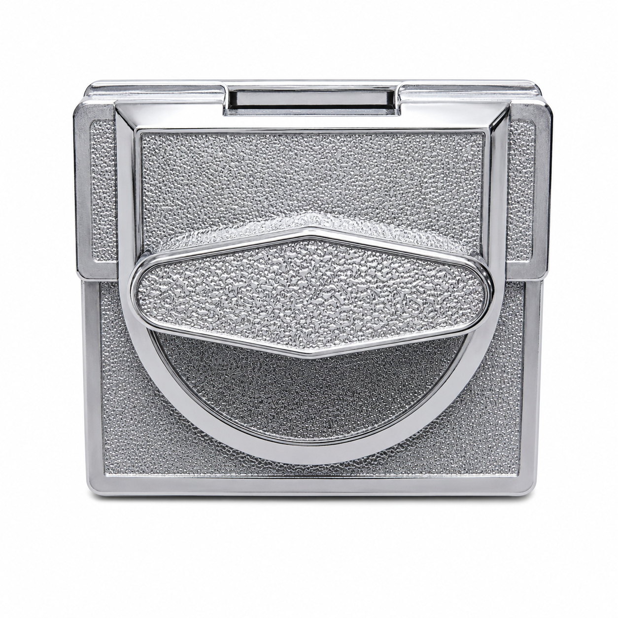 Rhino Classic Coin Mechanism