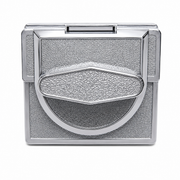Rhino Classic Coin Mechanism