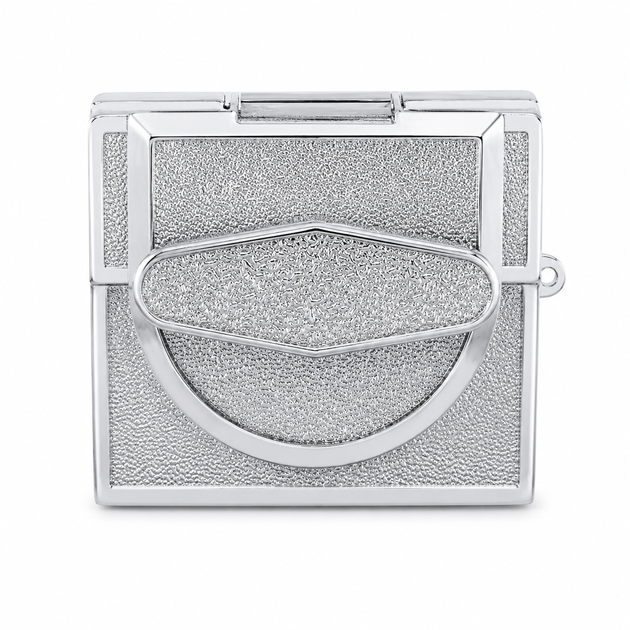 Triple Shop Coin Mechanism