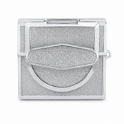 Triple Shop Coin Mechanism