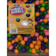 Fruit Mix Gumballs (.92-inch )1080 Count