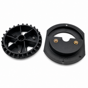 Bulk Vending Machine Vending Wheel