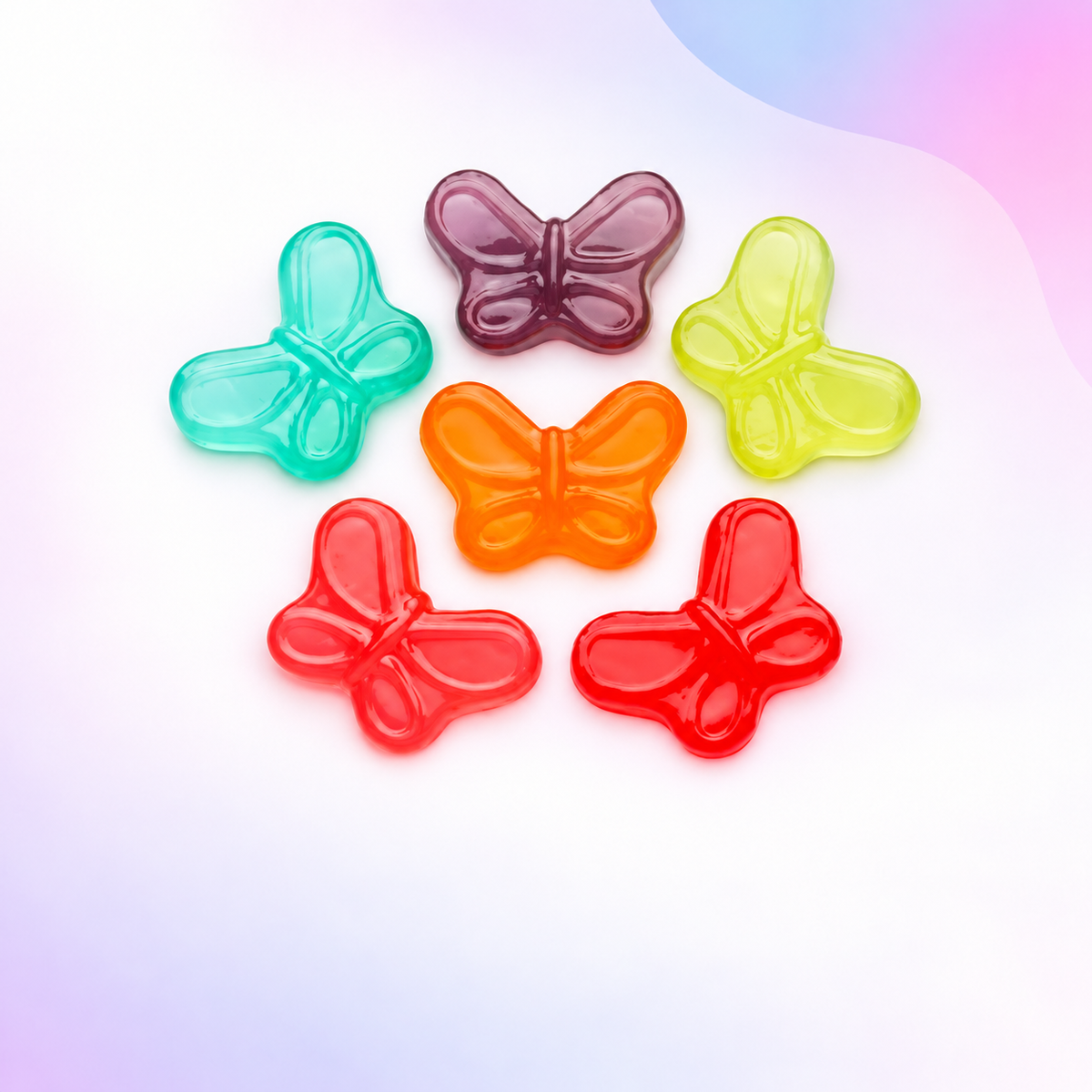 CandyMachines.com