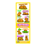 Capybara.1776429927702.png