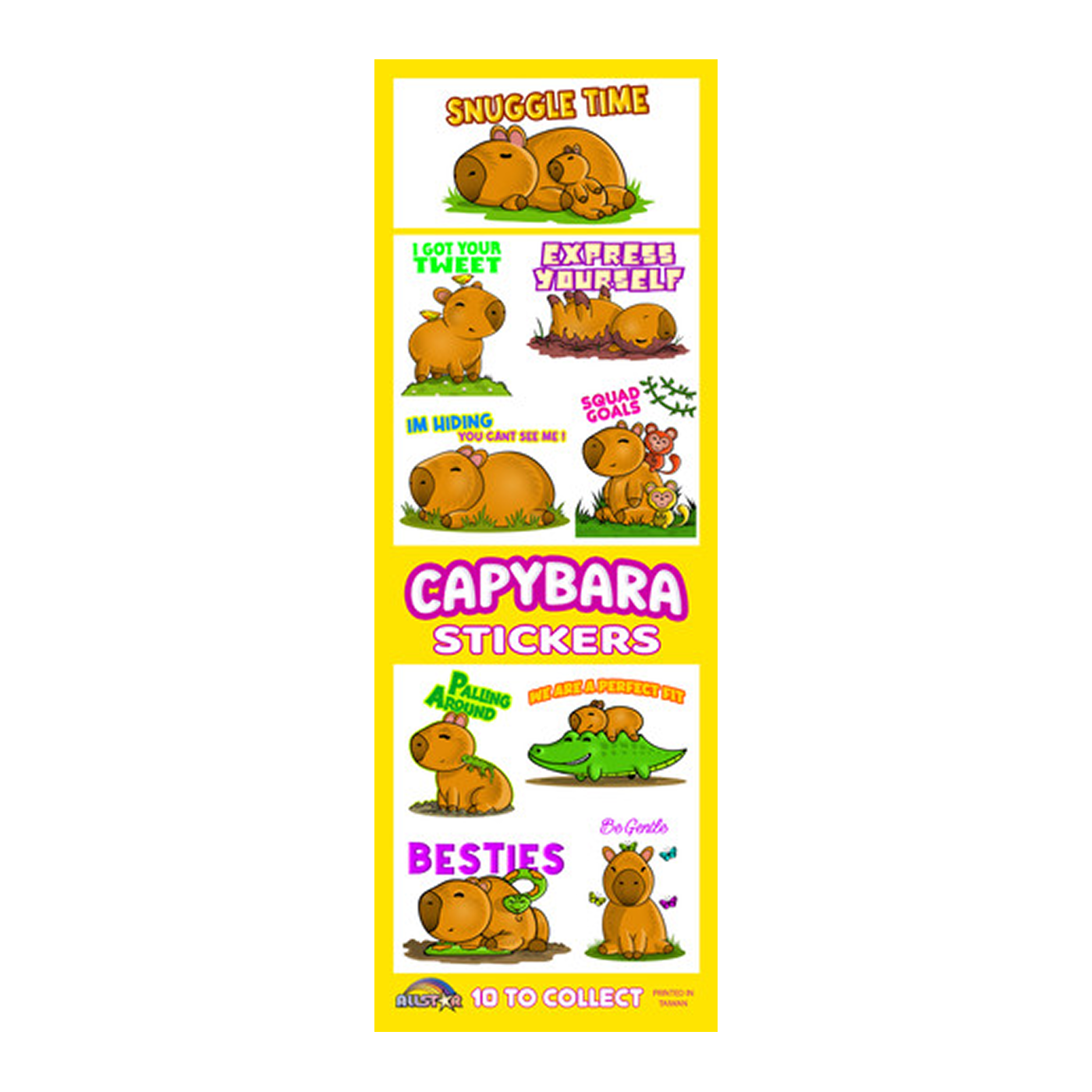 Capybara.1776429927702.png