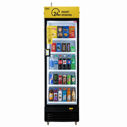 Smart Cooler 440 Machine