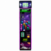 Spaced Out Machine Bundle