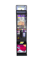 Spaced Out Super Mini Claw Machine