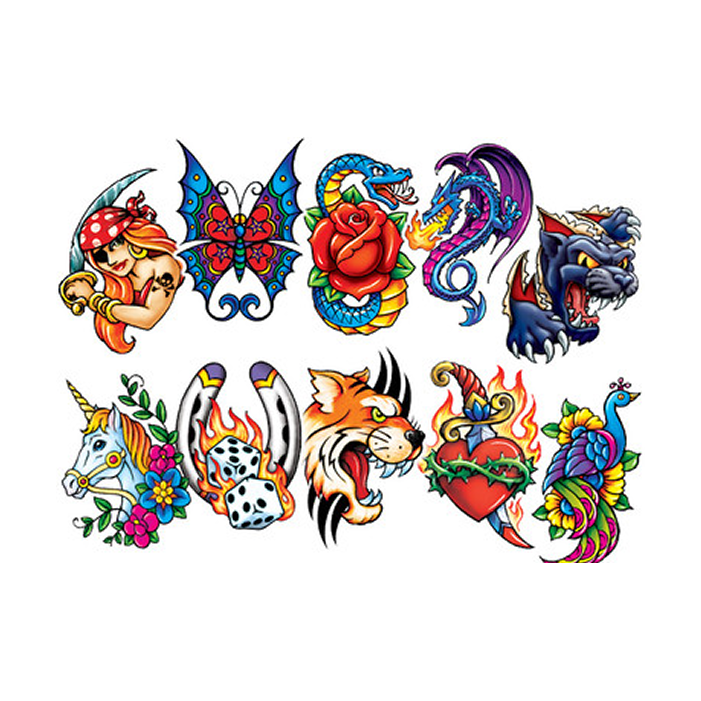 ClassicTattoos2.1776372679962.png