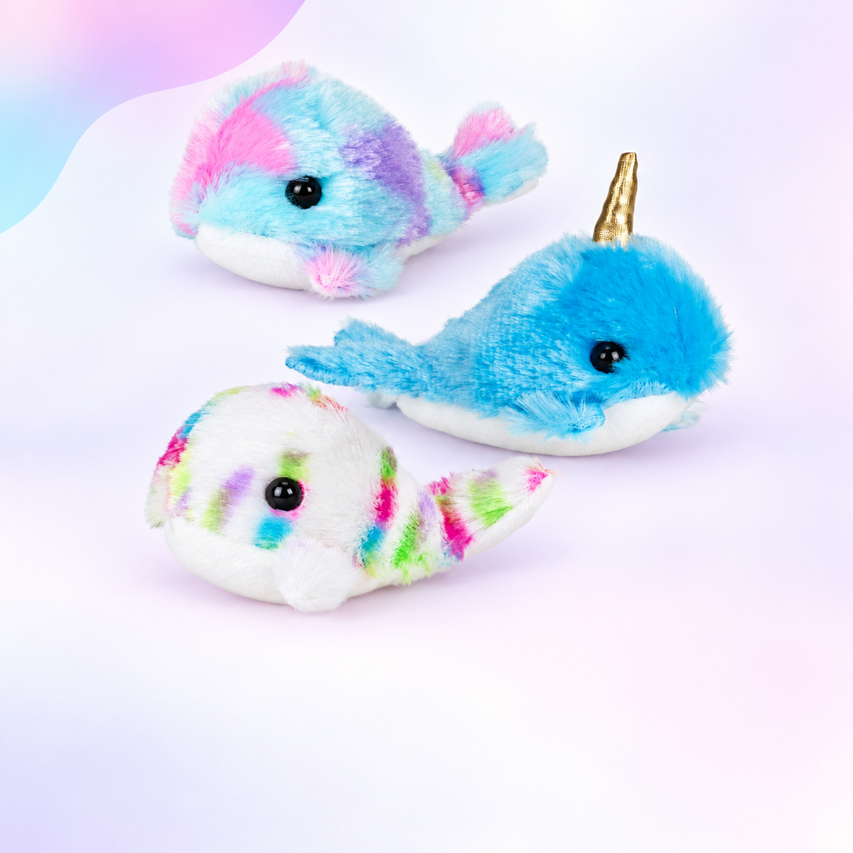 CandyMachines.com
