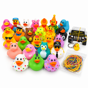 ColorfulRubberDuckCollectionwithJeepKeychain.1791401304662.png
