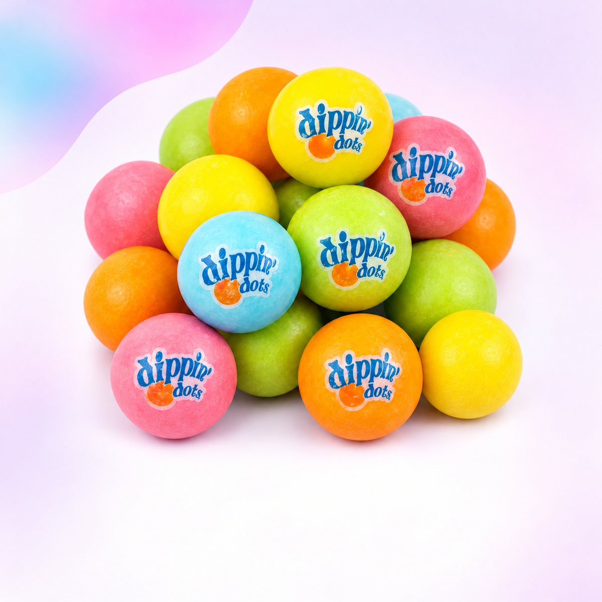 CandyMachines.com
