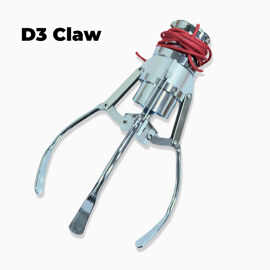 D3_Claw_1__29363.1775148951424.webp