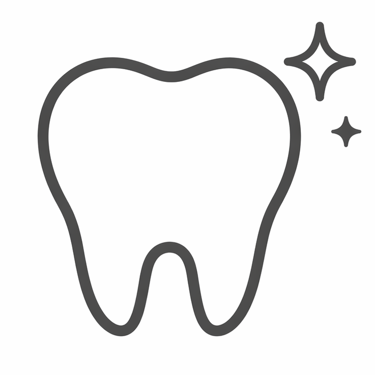 Dentist Offices