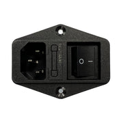 Magic Cut EMI Filter