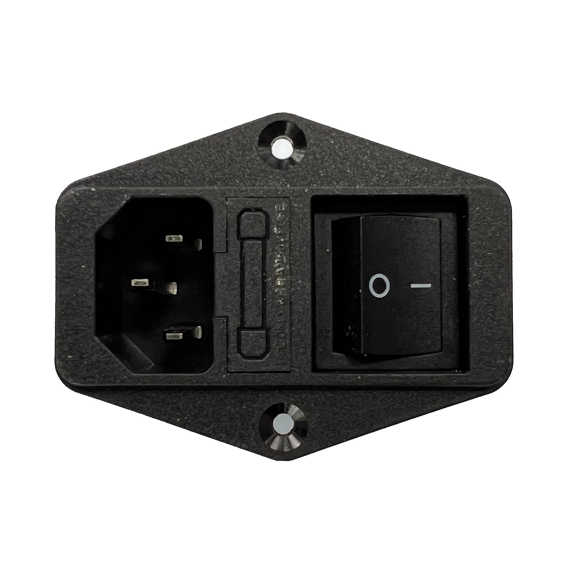 Magic Cut EMI Filter