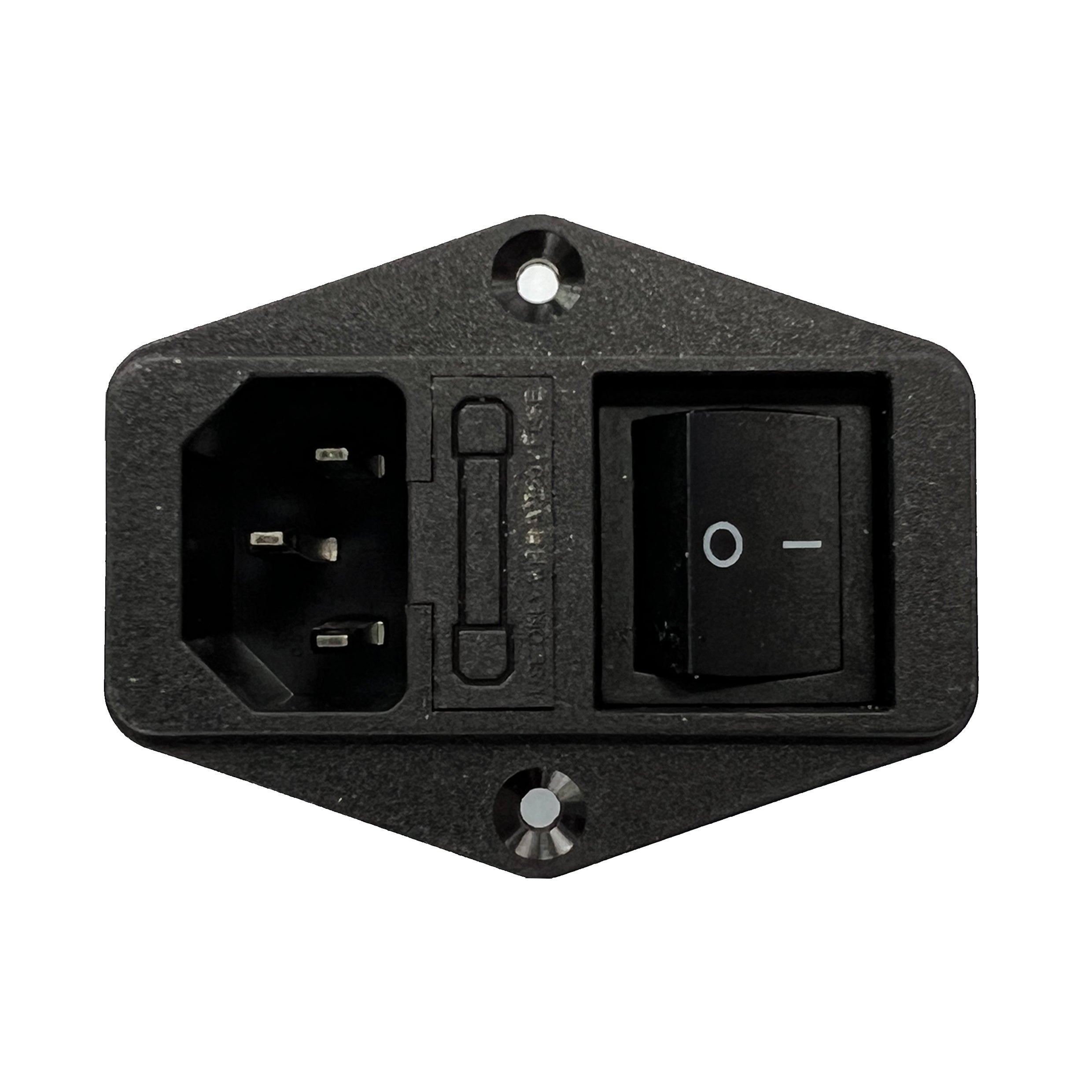 Magic Cut EMI Filter