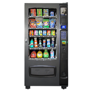 Seaga Envision 4L Laundry Machine