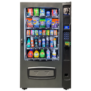 Seaga Envision 5L Laundry Machine
