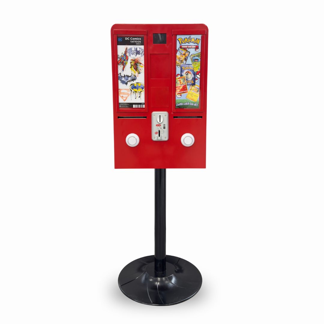 ElectronicStickerTattooStand1.1755628753220.jpg