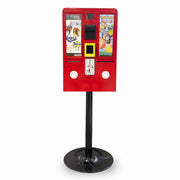 Electronic Sticker Tattoo Machine