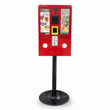 Electronic Sticker Tattoo Machine