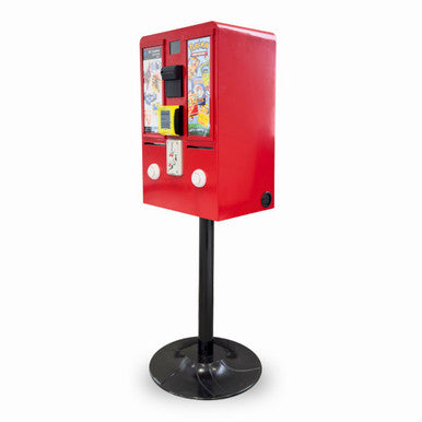Electronic Sticker Tattoo Machine