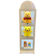 FamilyFunGames(9).1774361269892.png