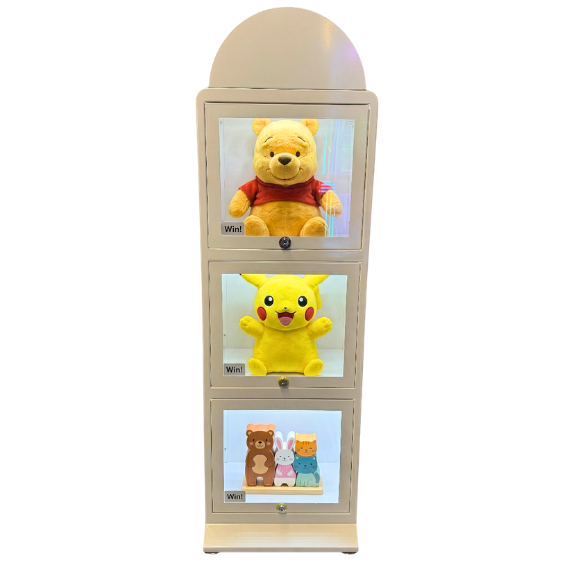 FamilyFunGames(9).1774361269892.png