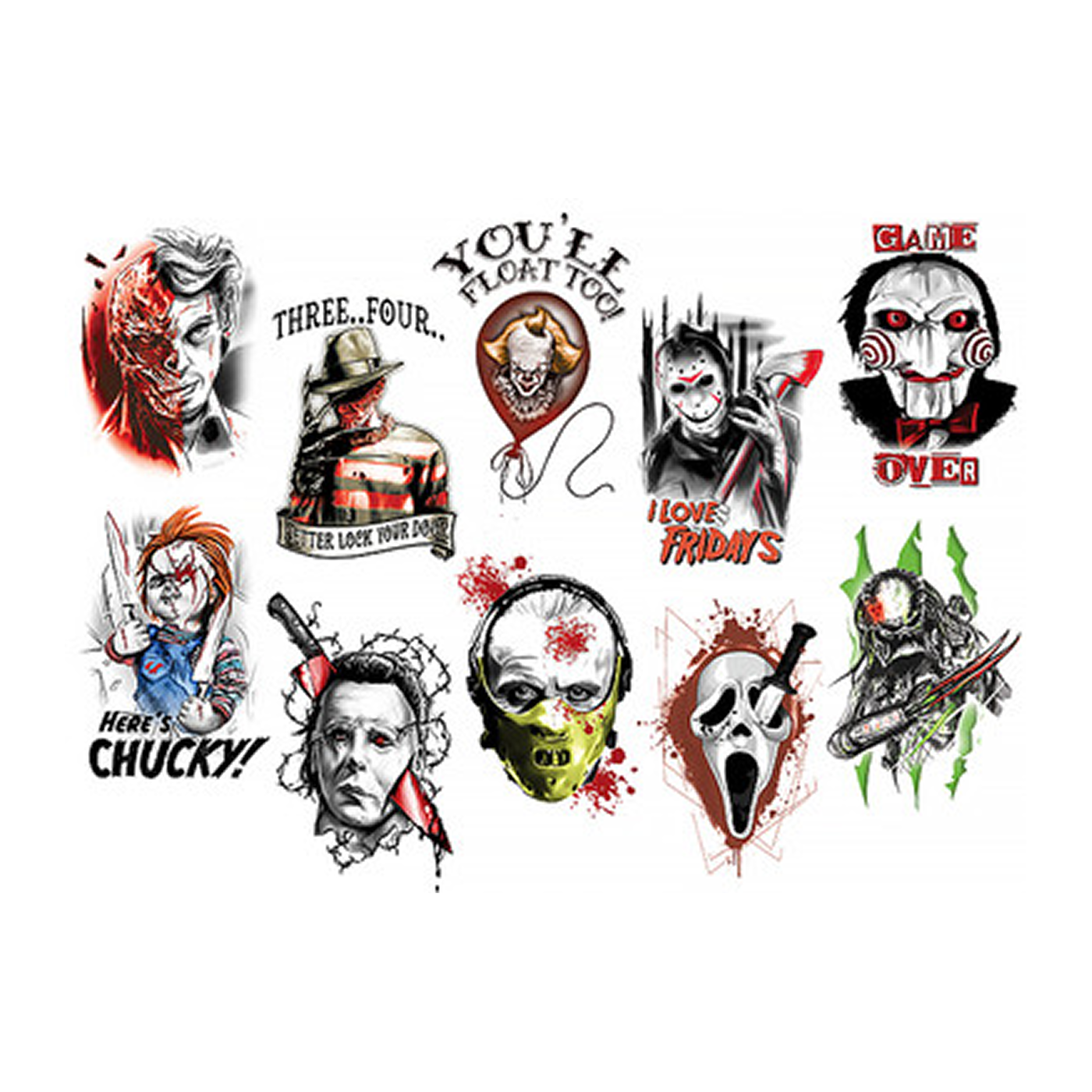 FrightNight2.1776373525280.png