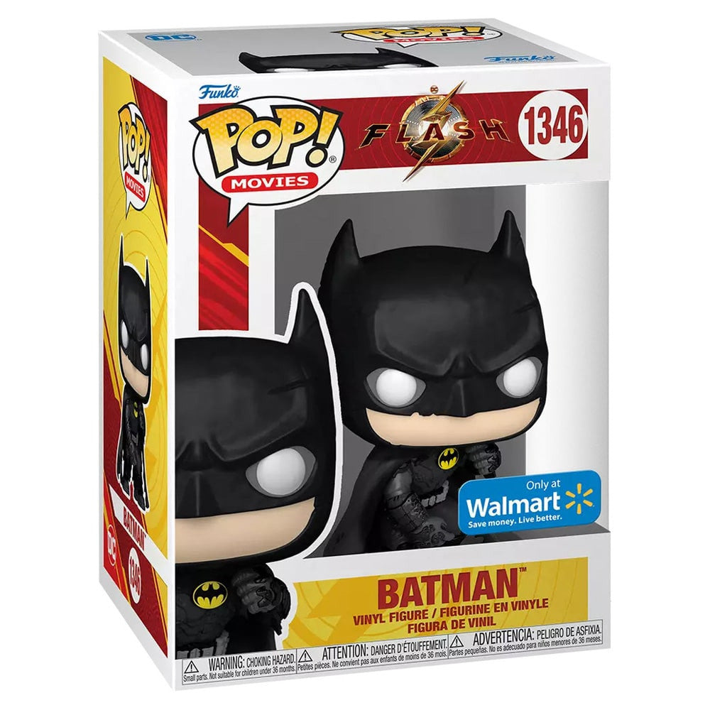 Funko-Batman-Flash__19036.1755539965.1280.1280__64590.1778686339813.jpg