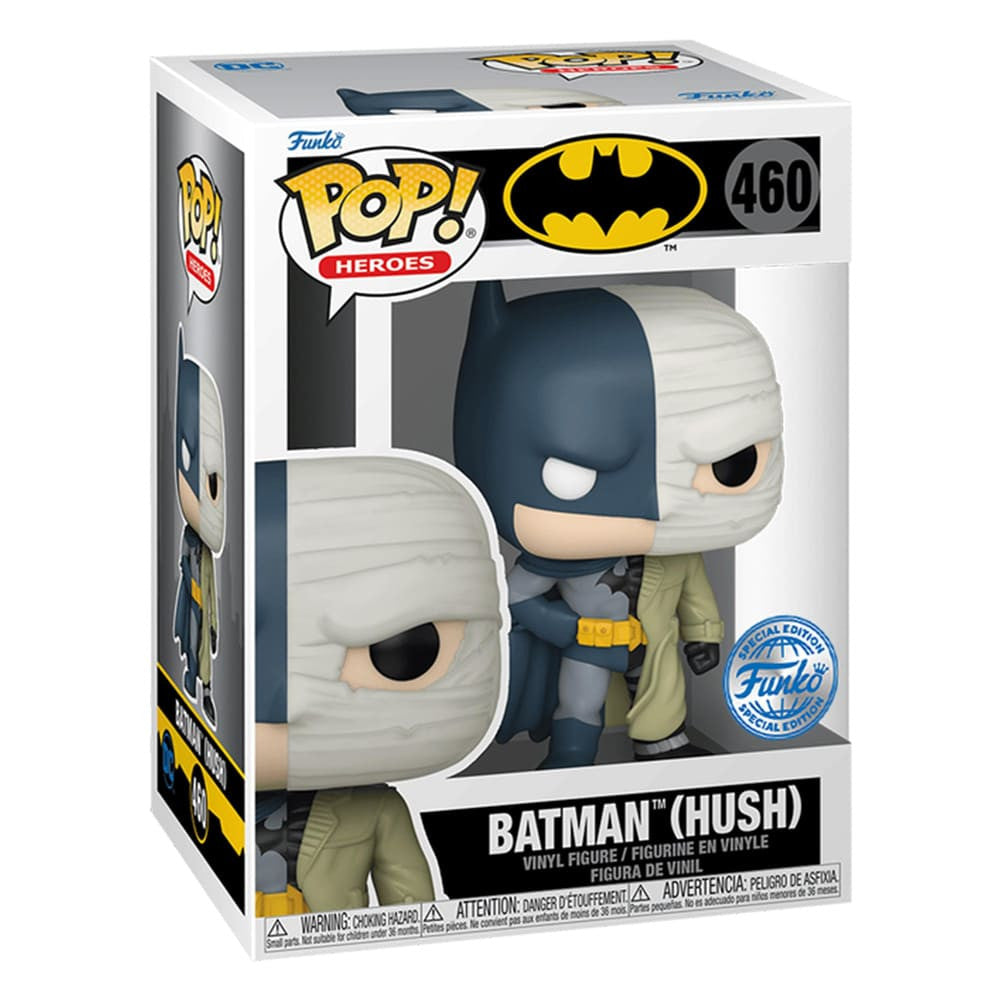 Funko-Batman-Hush__18118.1755539965.1280.1280__05107.1778686339728.jpg