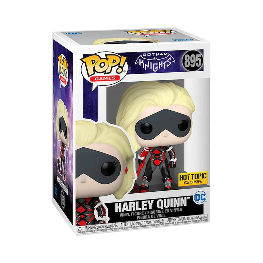 Funko-DC-Gotham-Knights-Harley-Quinn__65824.1755539965.1280.1280__78322.1778686339571.jpg