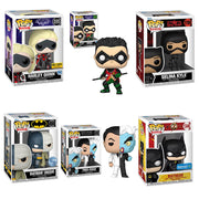 Funko-DC-Thumbnail__75089.1755539965.1280.1280__82819.1778686339938.jpg