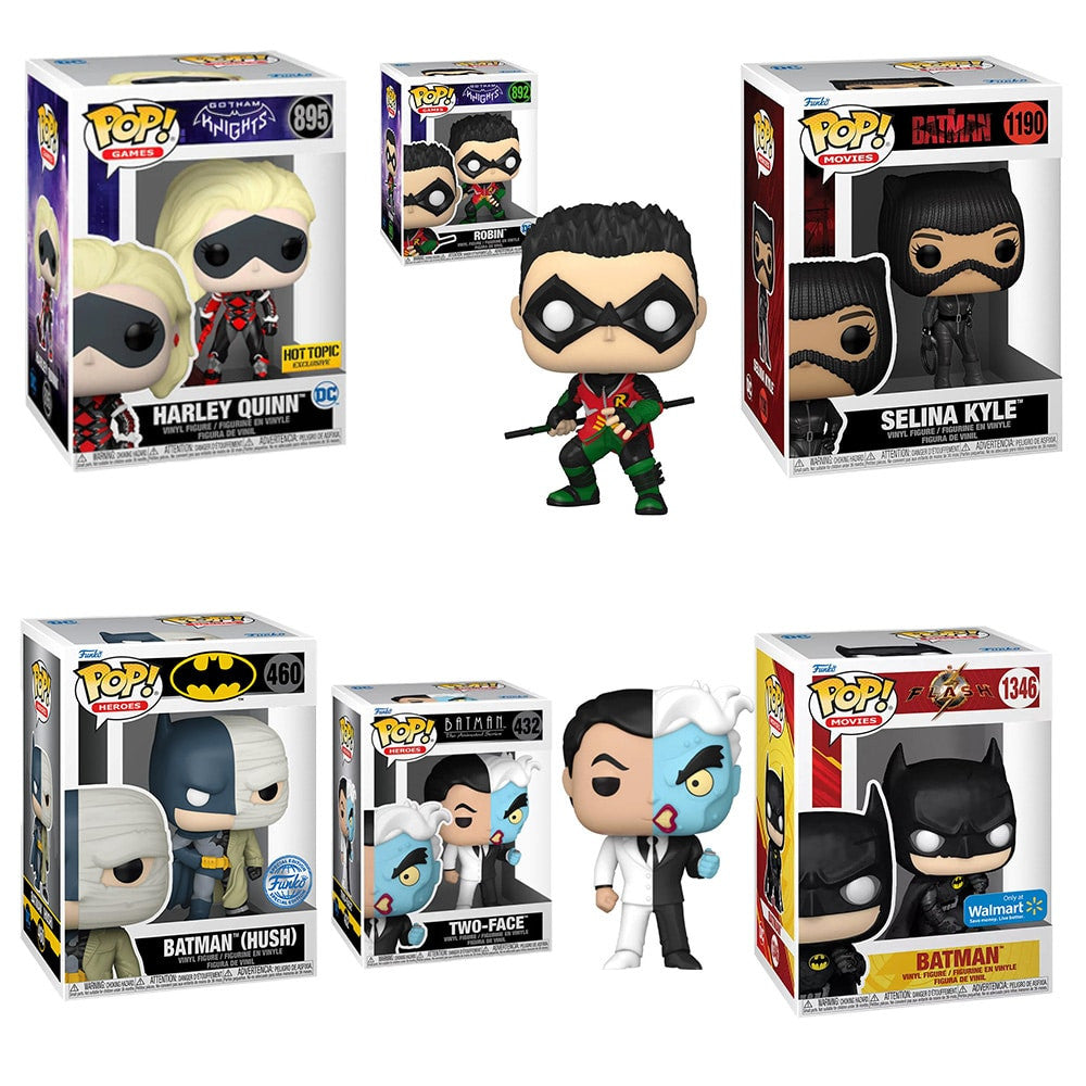Funko-DC-Thumbnail__75089.1755539965.1280.1280__82819.1778686339938.jpg