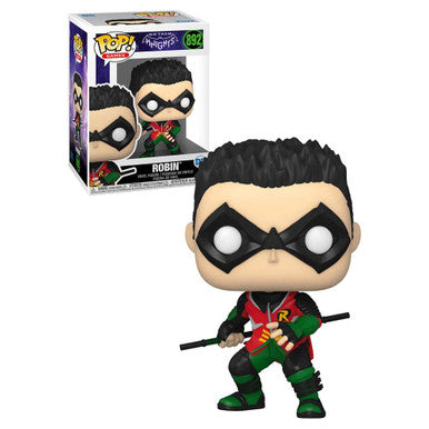 Funko-Robin-Batman-Knights__03330.1755539965.386.513.1778686340087.jpg