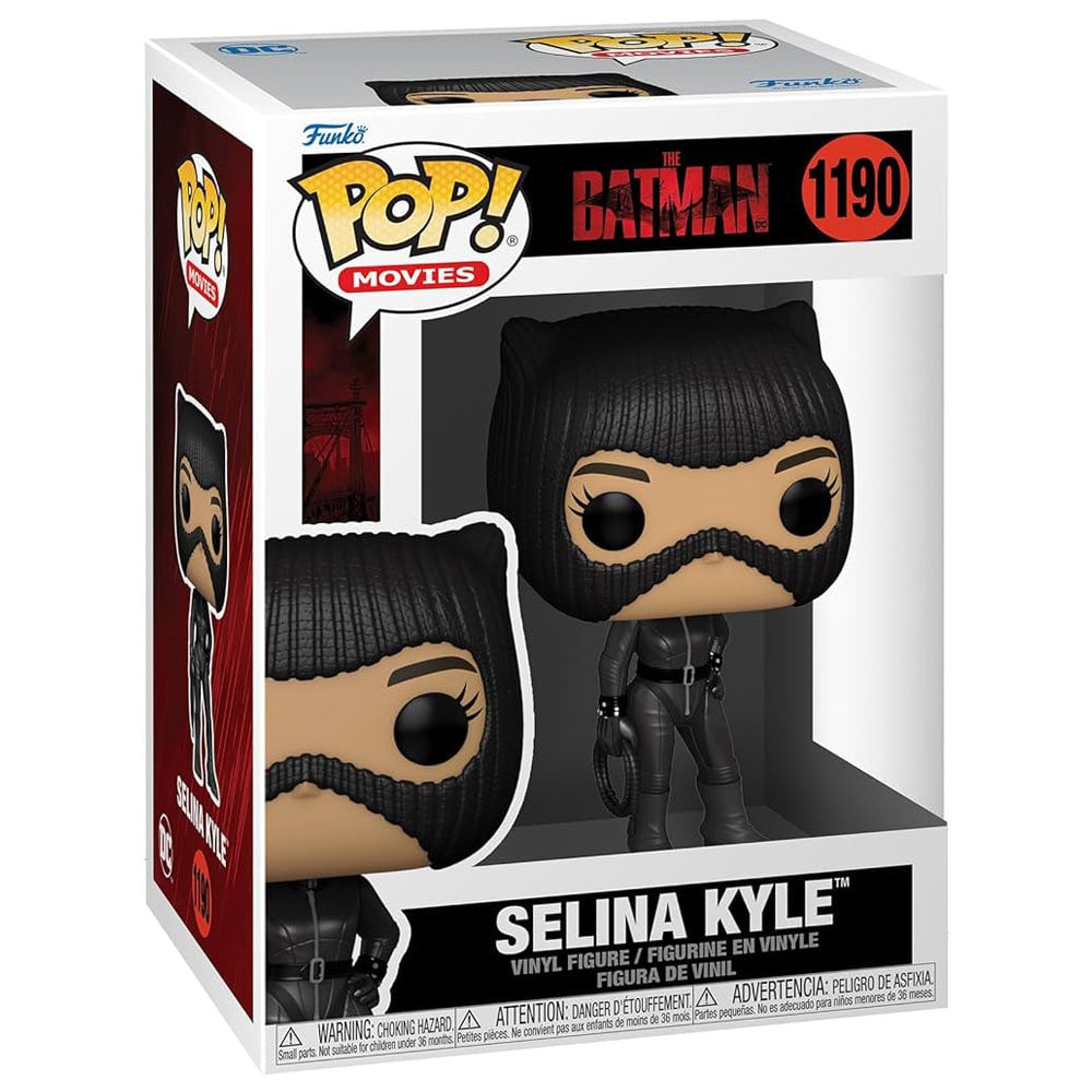 Funko-Selina-Kyle-The-Batman__67782.1755539965.1280.1280__33533.1778686339465.jpg