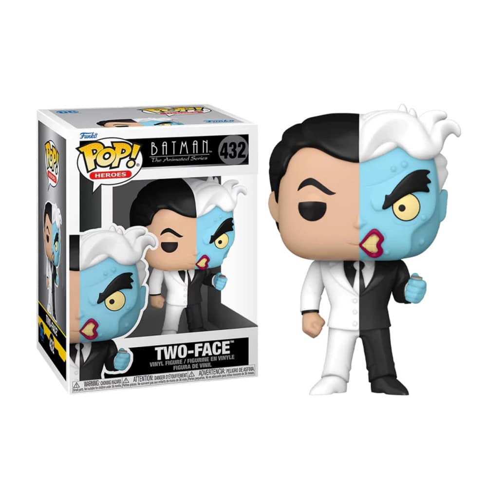 Funko-Two-Face-Batman__58011.1755539965.1280.1280__23814.1778686339895.jpg
