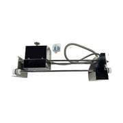 Mini Gantry for 14 inch Mini Crane