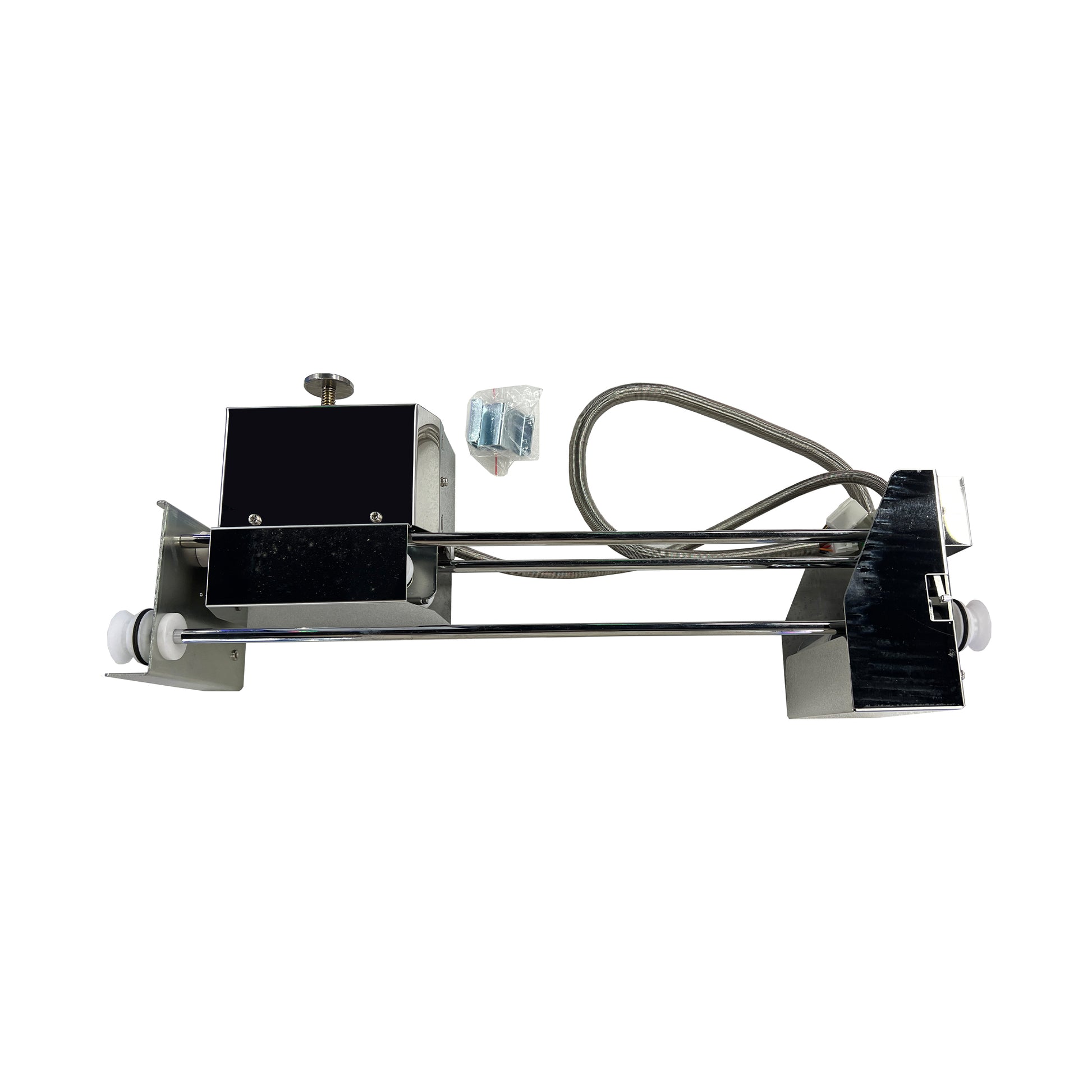 Mini Gantry for 14 inch Mini Crane
