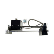 Gantry Mini Extreme