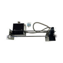 Gantry Mini Extreme