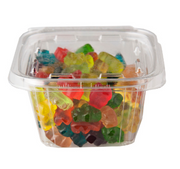 Gummy Bears Bulk Candy (9 lbs)