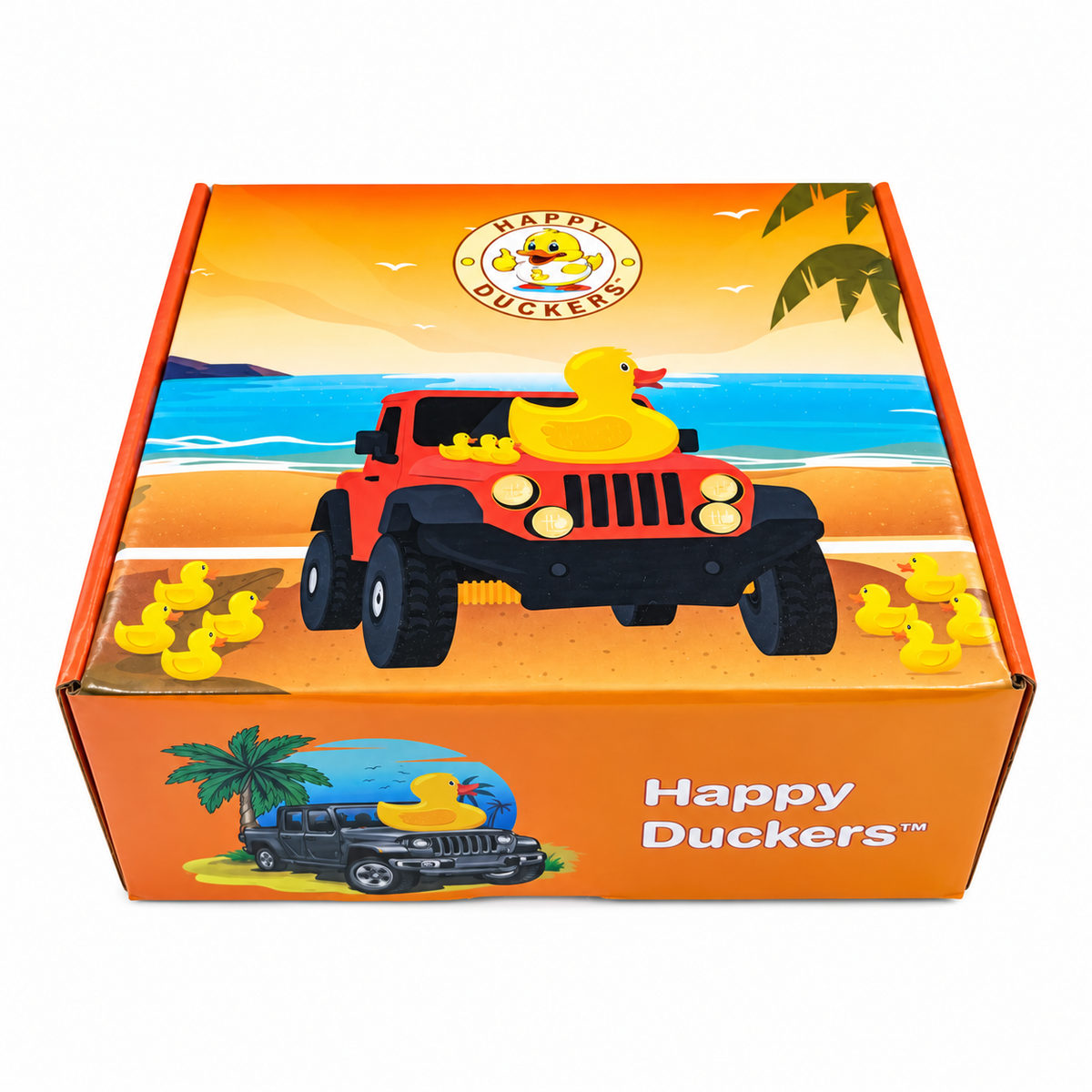 HappyDuckersBeachJeepBox.1793193588535.png