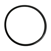 Drive Belt for Crane