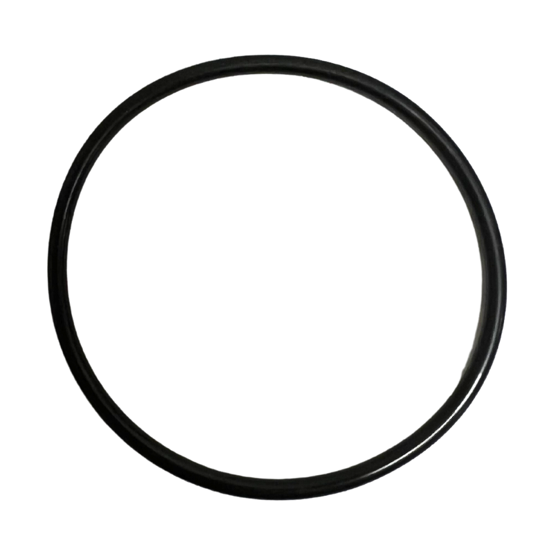 Drive Belt for Crane