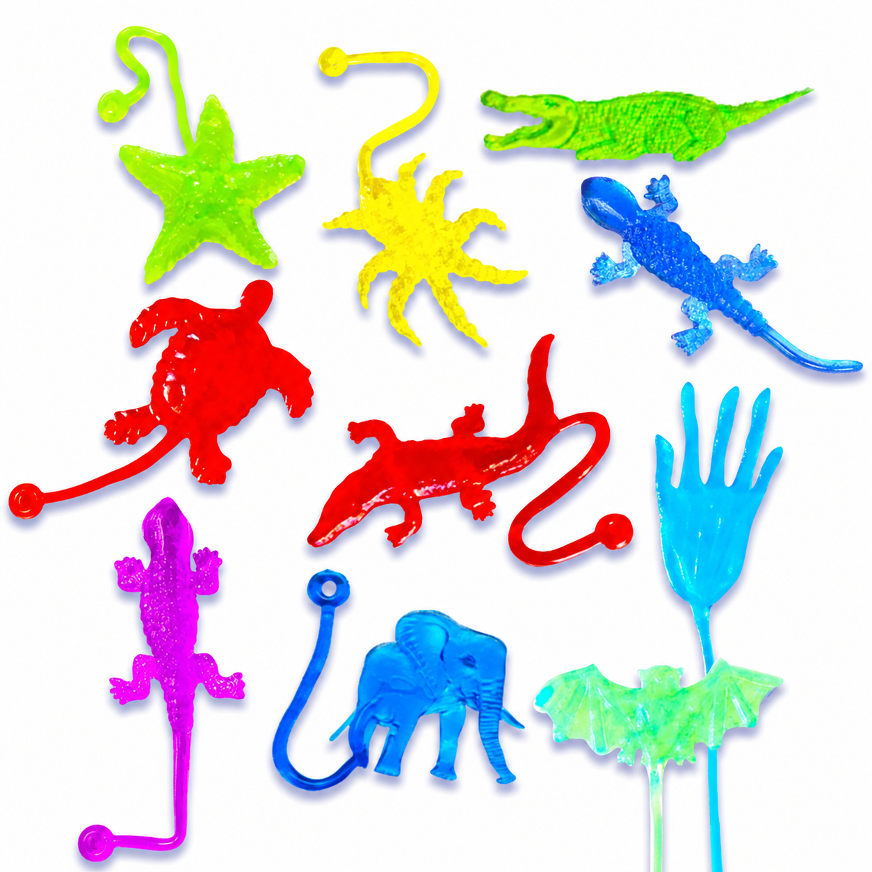IckySticky.1786035199921.png