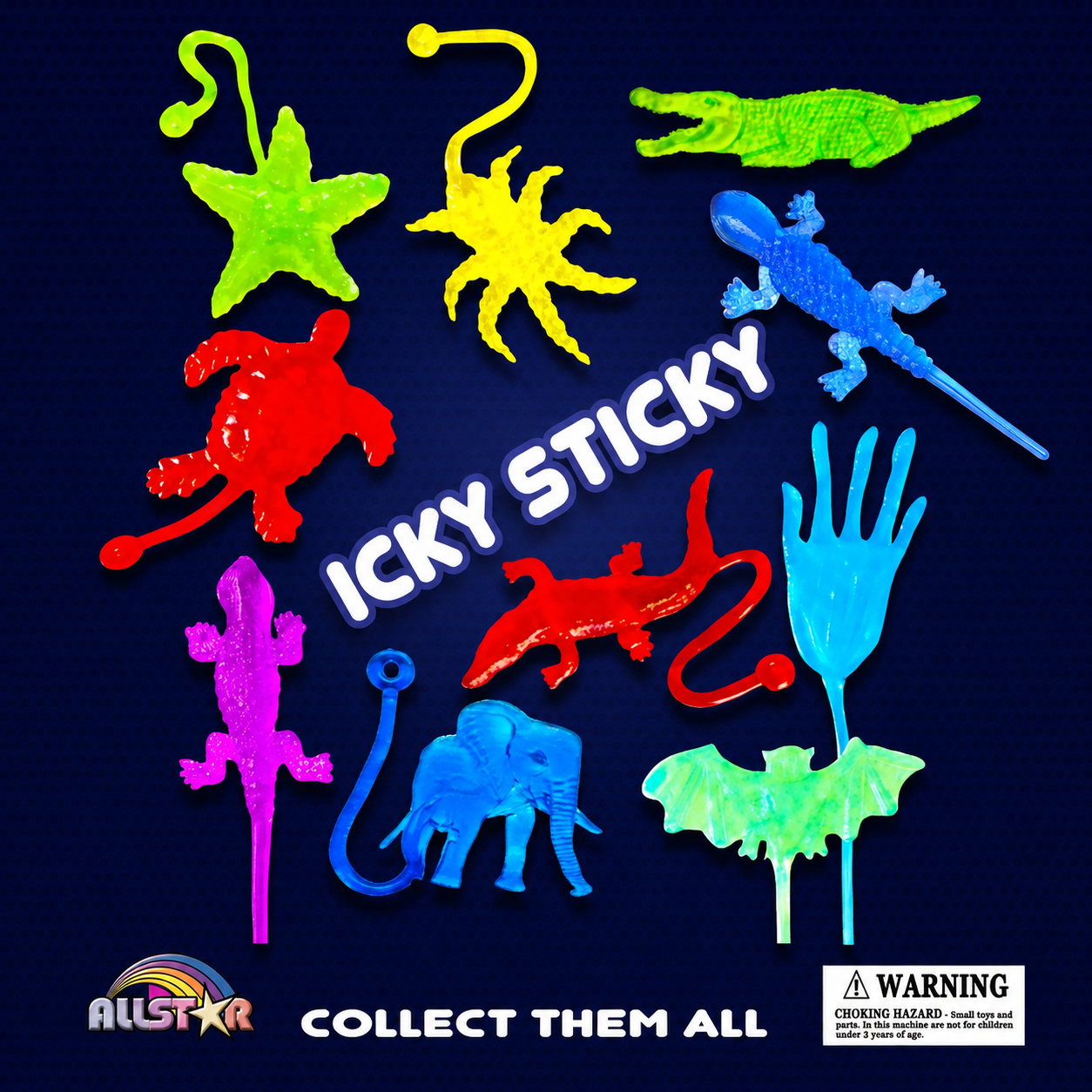 IckyStickyDC.1786035182971.png
